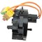 Genuine Stg Angle Sensor, 31313083 31313083 - alternate 2